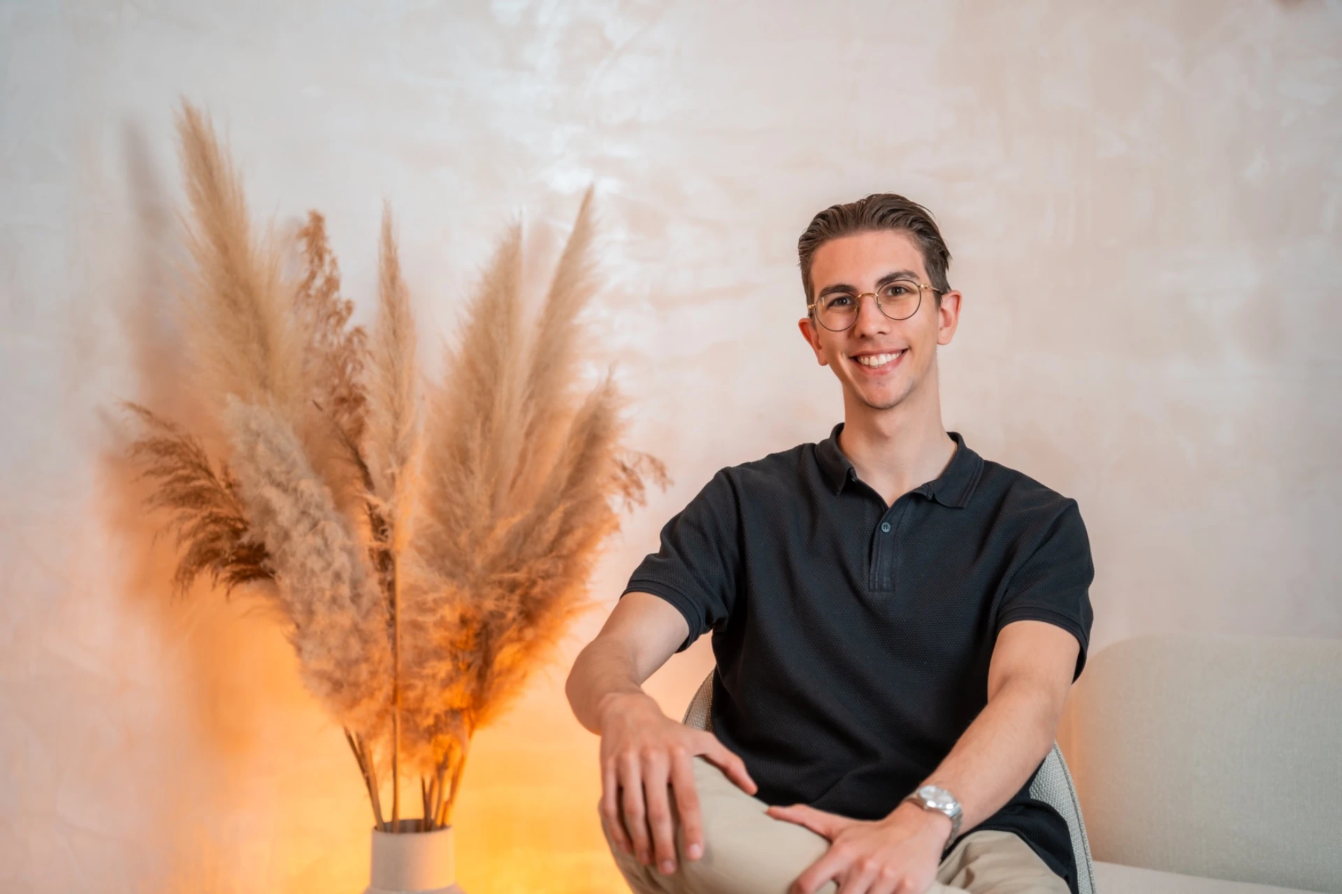 Vince – MSMEDIA